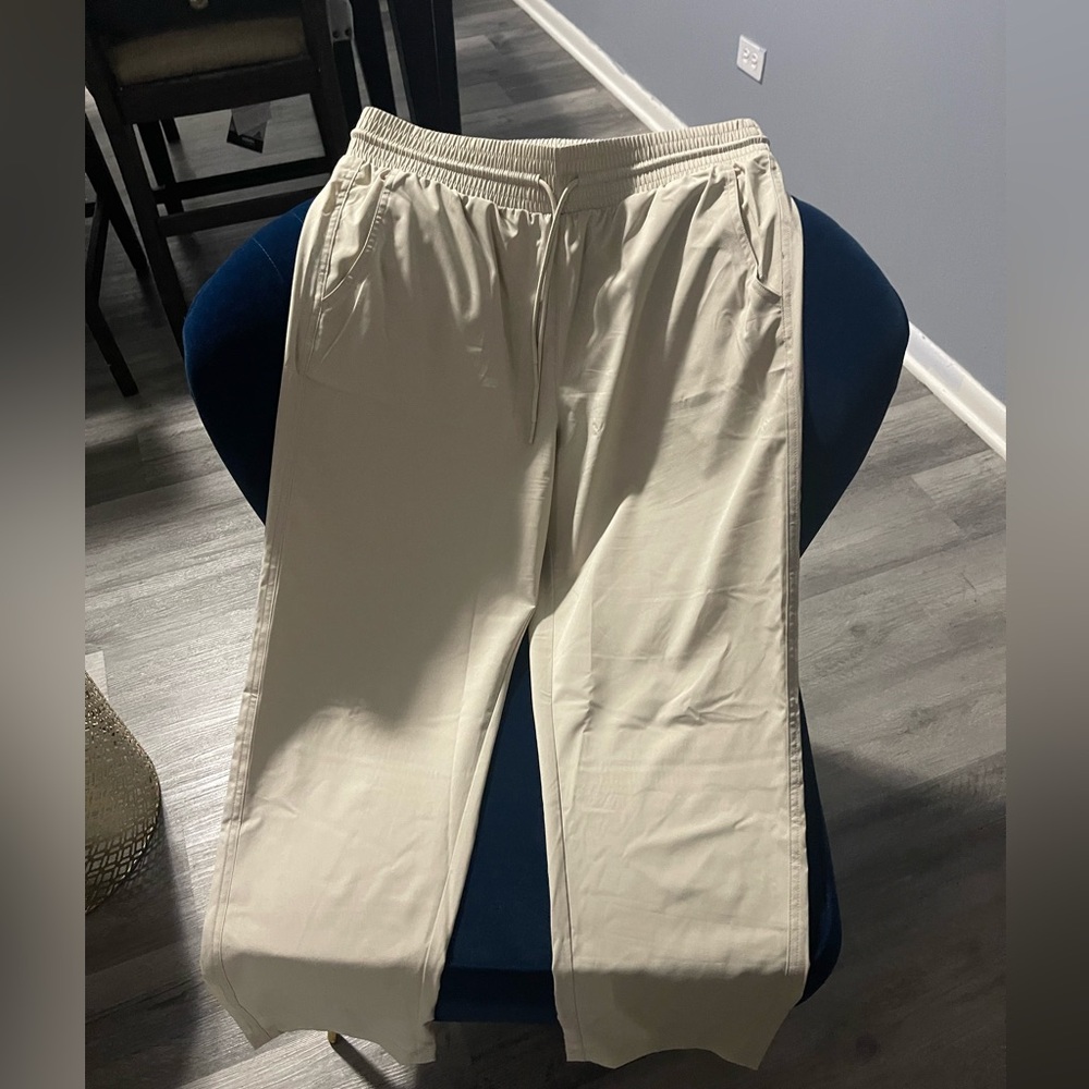 GapFit Runaround Trousers